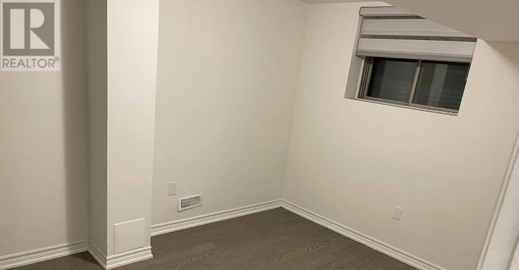 BSMT-41 Hashmi Place, Brampton, ON, L6Y 0H8 - 2
