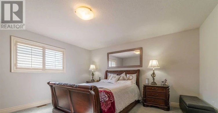 8112 Beaver Glen Drive, Niagara Falls, ON, L2H 3K5 - 22