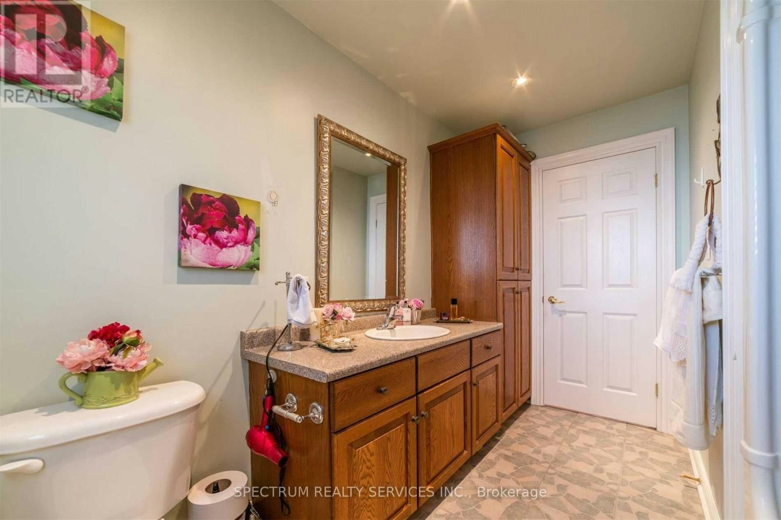 8112 Beaver Glen Drive, Niagara Falls, ON, L2H 3K5 - 27