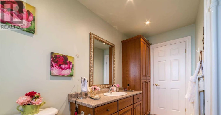 8112 Beaver Glen Drive, Niagara Falls, ON, L2H 3K5 - 27