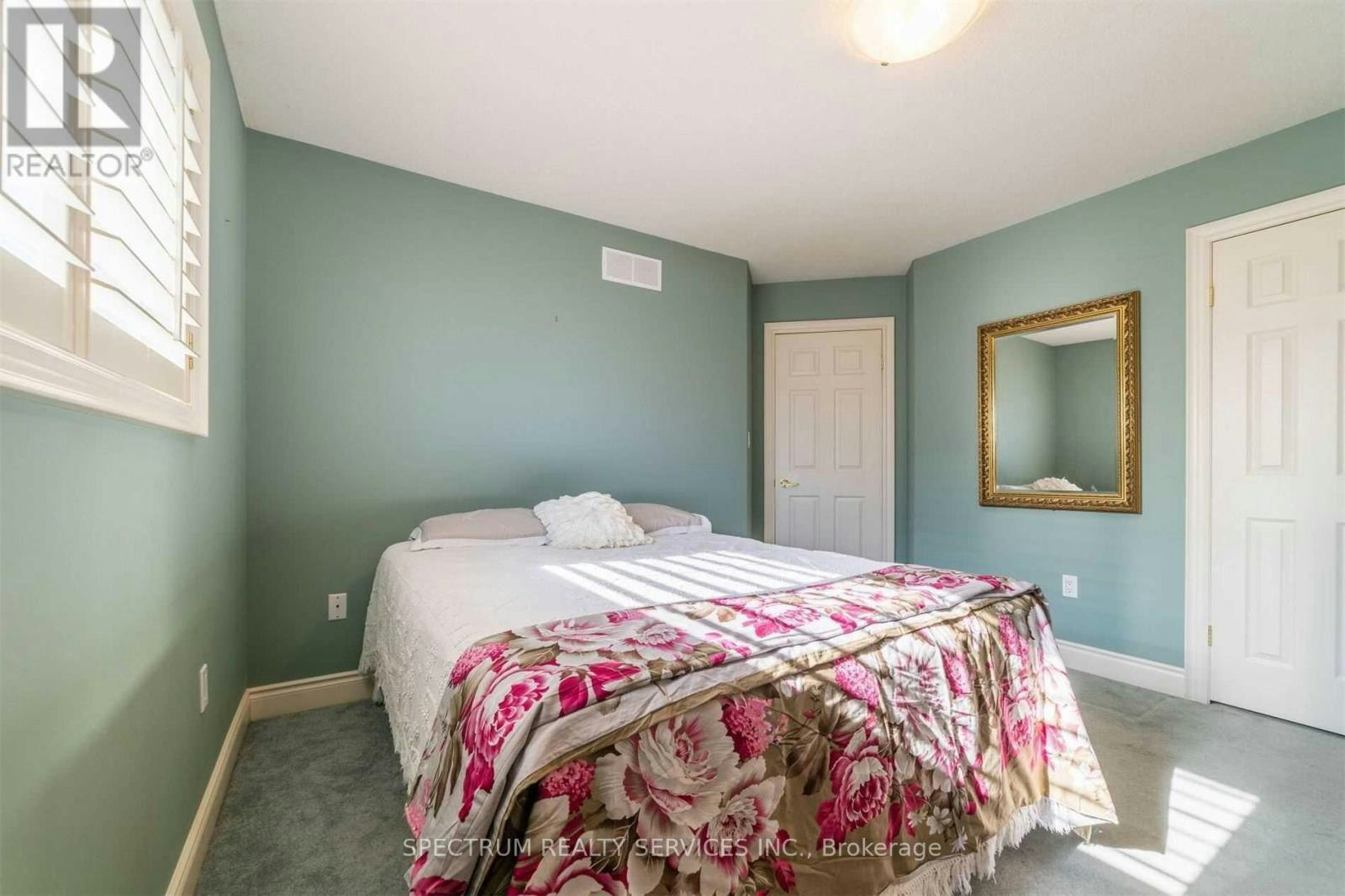 8112 Beaver Glen Drive, Niagara Falls, ON, L2H 3K5 - 31