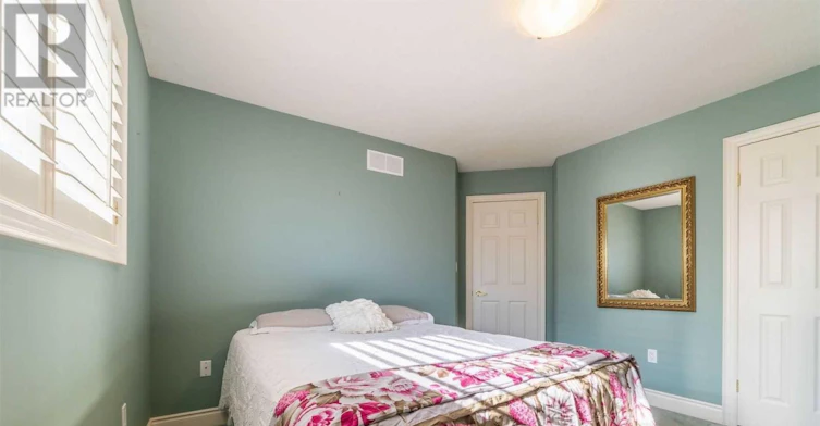 8112 Beaver Glen Drive, Niagara Falls, ON, L2H 3K5 - 31