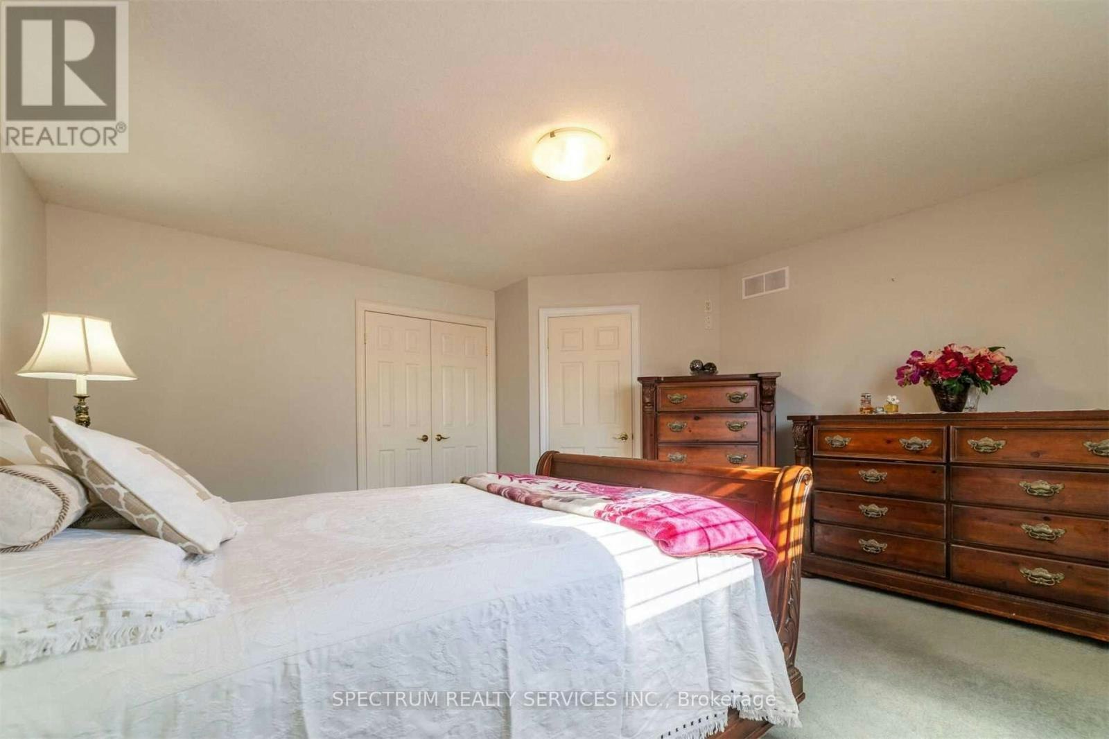 8112 Beaver Glen Drive, Niagara Falls, ON, L2H 3K5 - 24