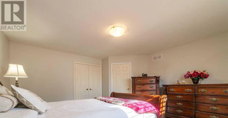 8112 Beaver Glen Drive, Niagara Falls, ON, L2H 3K5 - 24