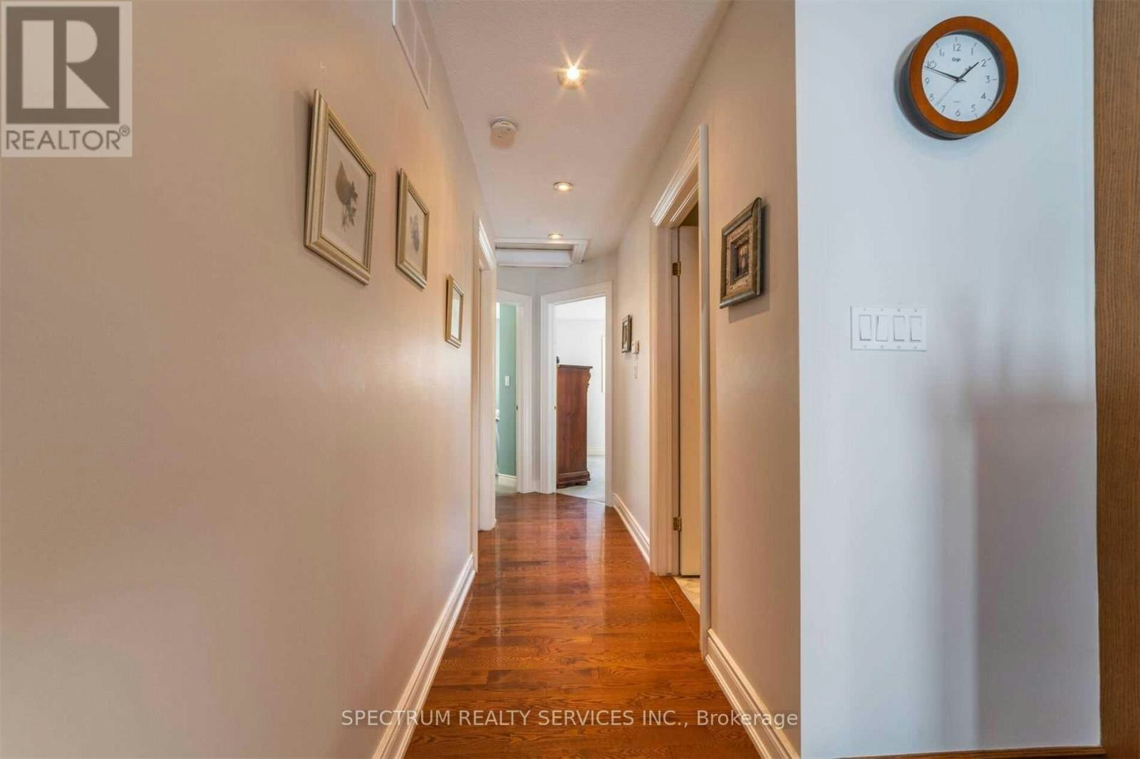 8112 Beaver Glen Drive, Niagara Falls, ON, L2H 3K5 - 21