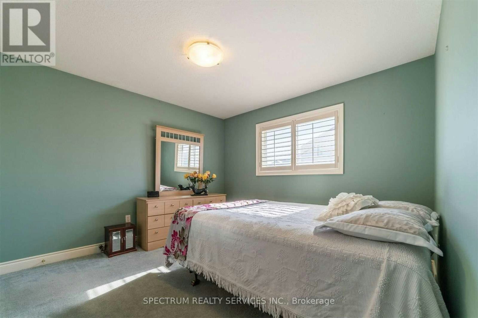 8112 Beaver Glen Drive, Niagara Falls, ON, L2H 3K5 - 29