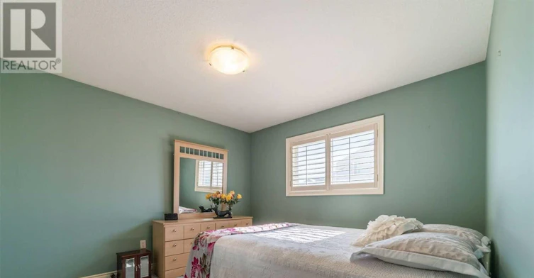 8112 Beaver Glen Drive, Niagara Falls, ON, L2H 3K5 - 29