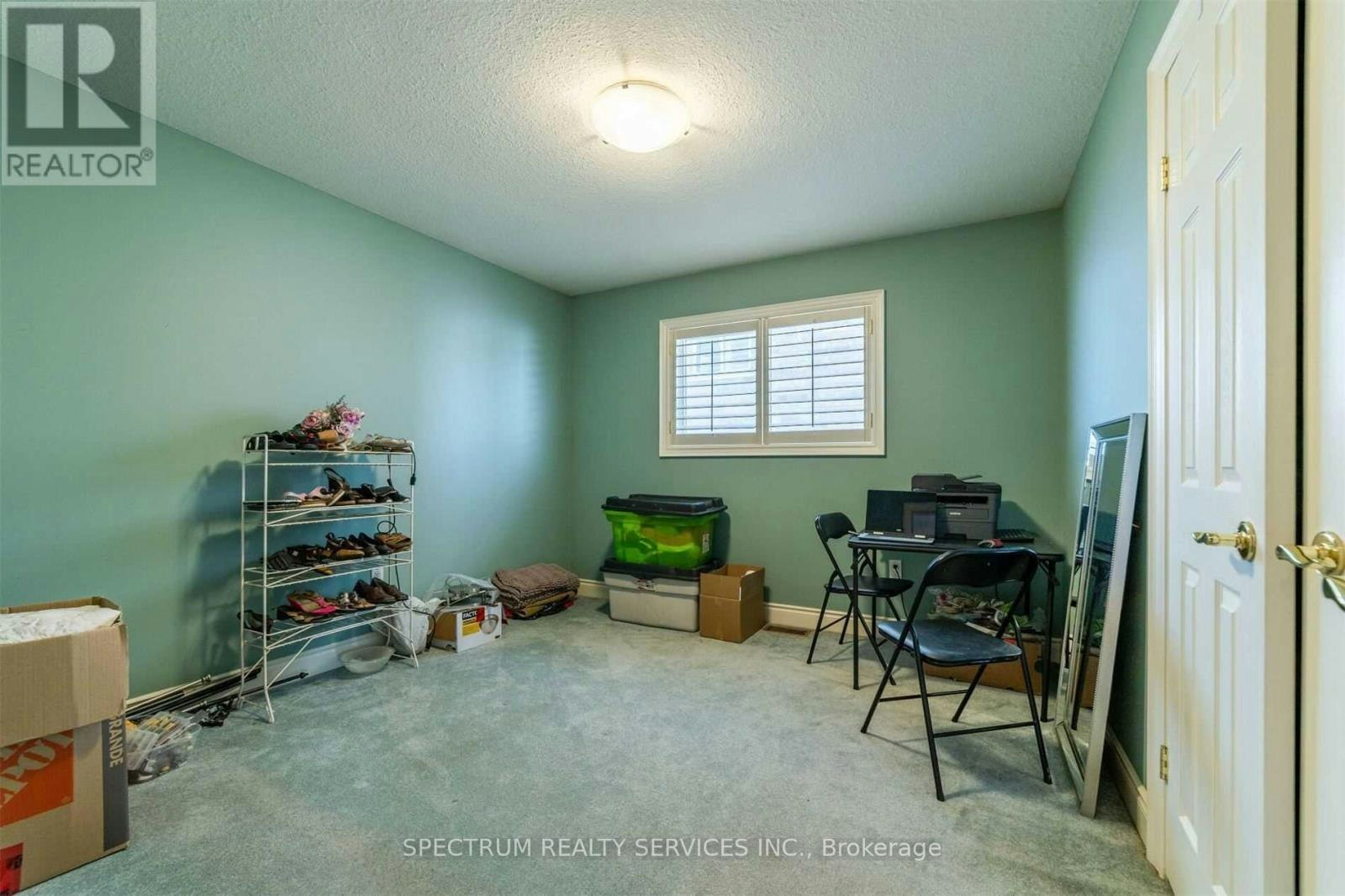 8112 Beaver Glen Drive, Niagara Falls, ON, L2H 3K5 - 32