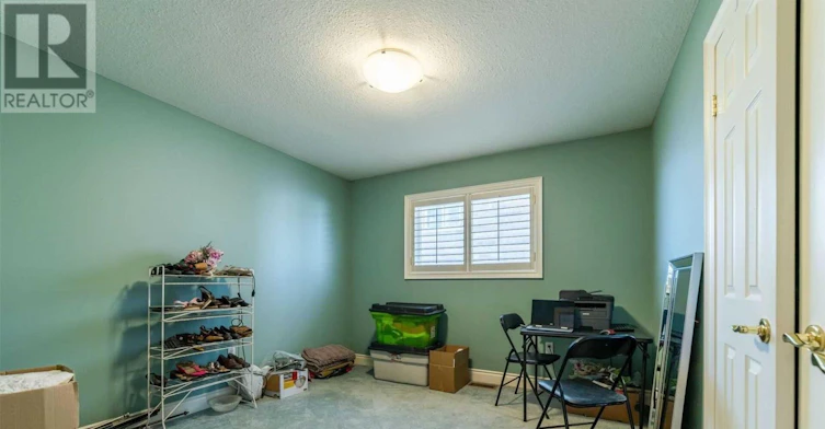 8112 Beaver Glen Drive, Niagara Falls, ON, L2H 3K5 - 32