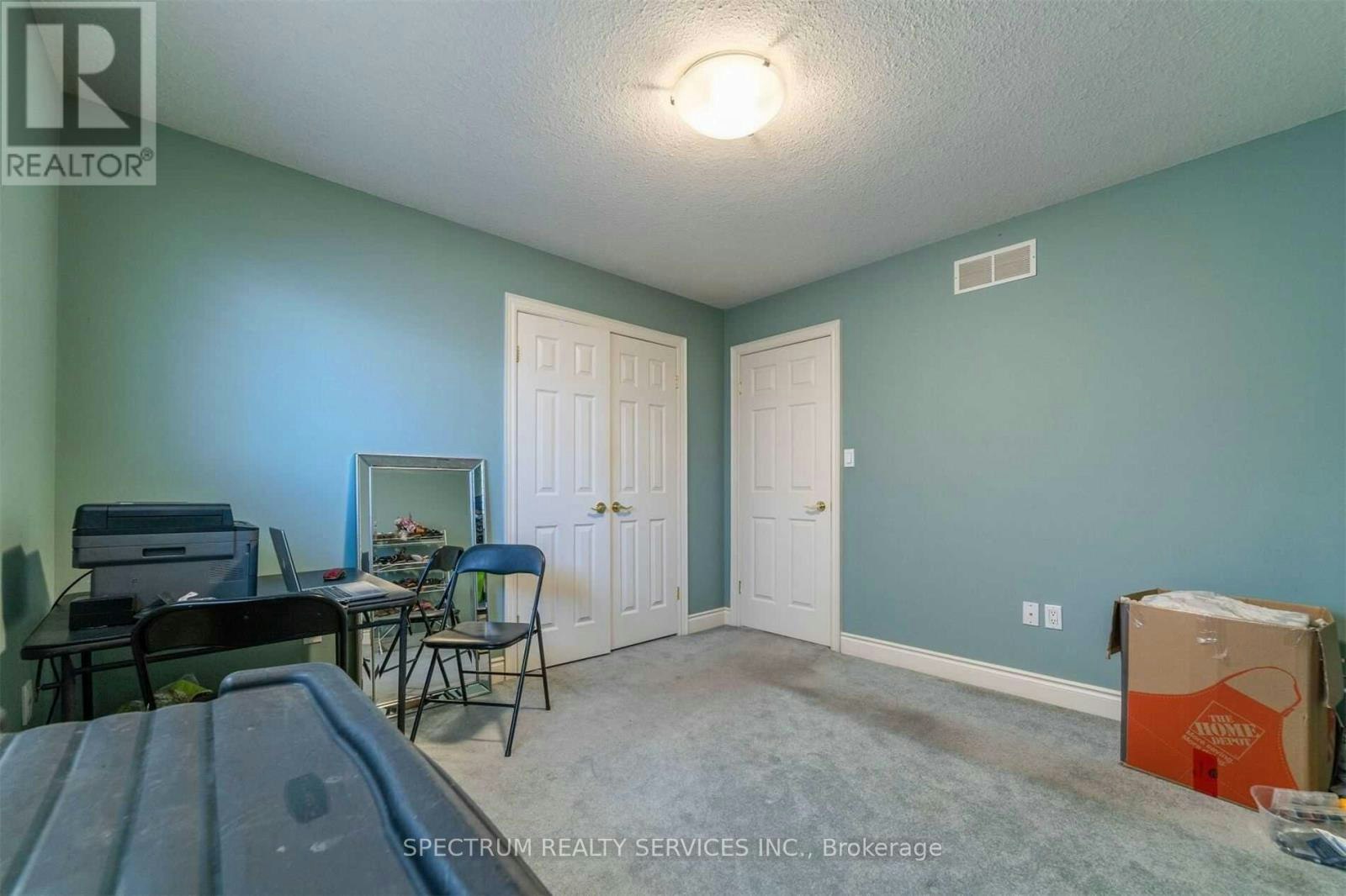 8112 Beaver Glen Drive, Niagara Falls, ON, L2H 3K5 - 33