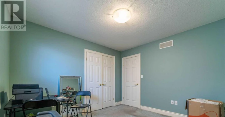 8112 Beaver Glen Drive, Niagara Falls, ON, L2H 3K5 - 33