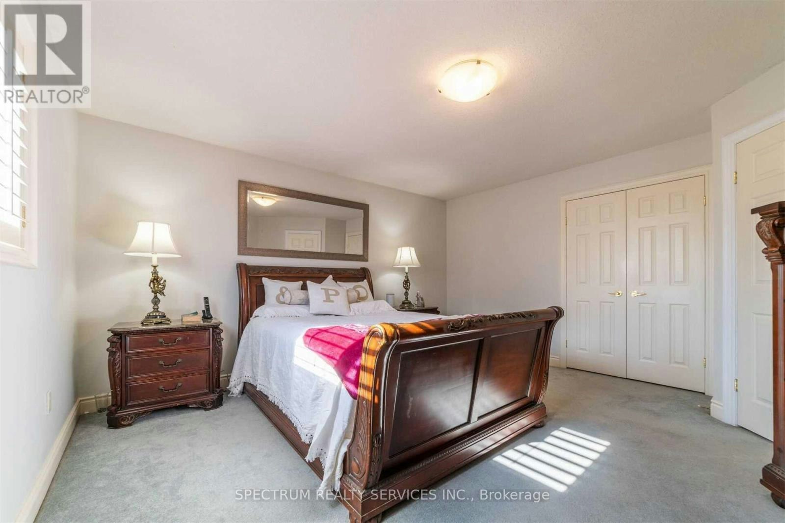 8112 Beaver Glen Drive, Niagara Falls, ON, L2H 3K5 - 23