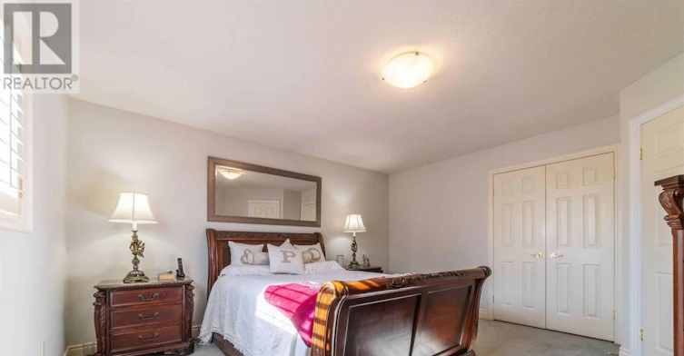 8112 Beaver Glen Drive, Niagara Falls, ON, L2H 3K5 - 23
