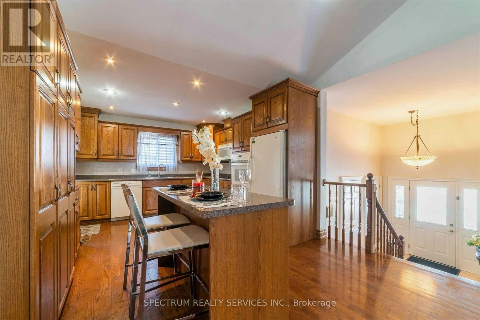 8112 Beaver Glen Drive, Niagara Falls, ON, L2H 3K5 - 14