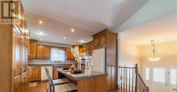8112 Beaver Glen Drive, Niagara Falls, ON, L2H 3K5 - 14