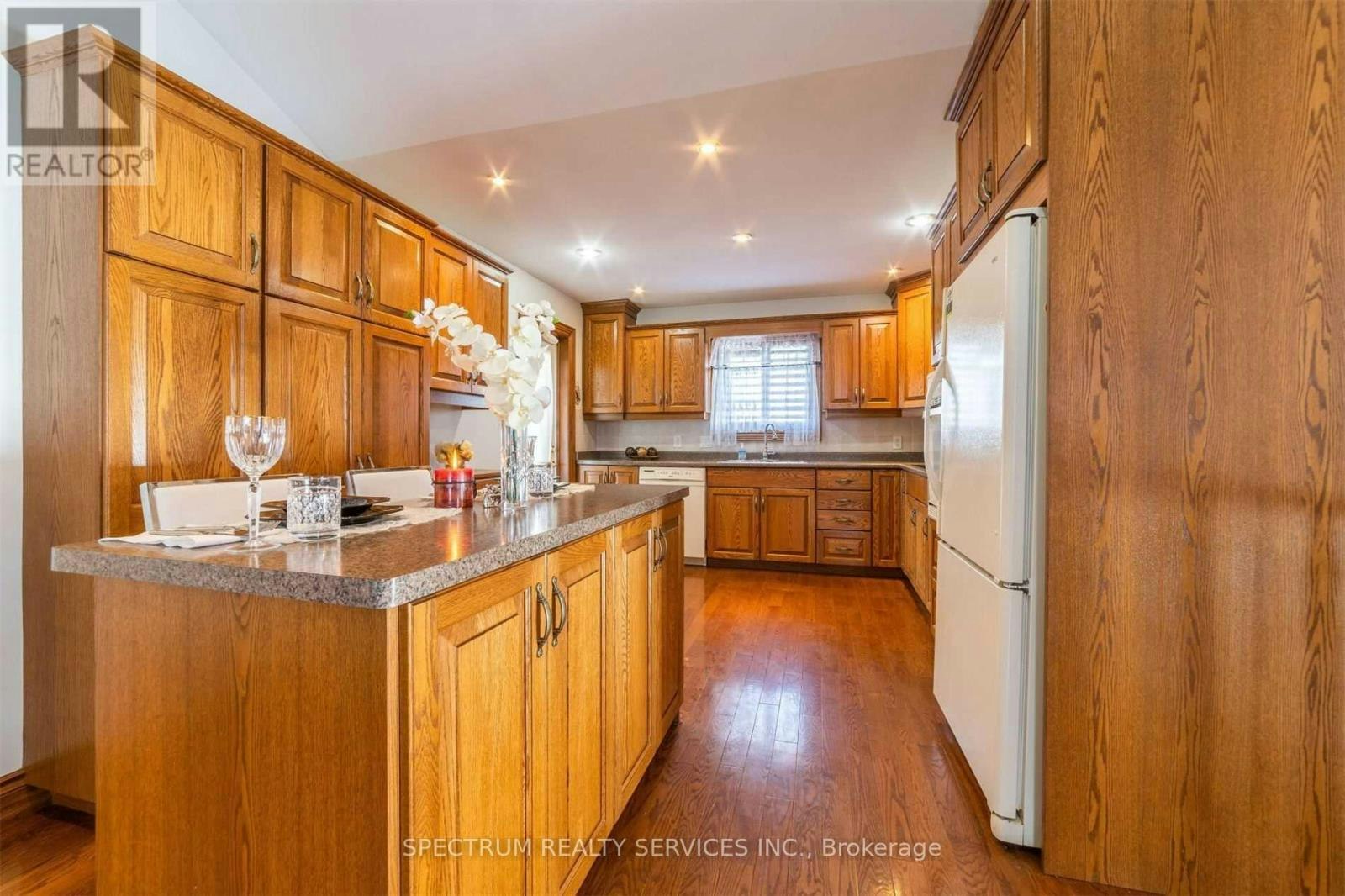 8112 Beaver Glen Drive, Niagara Falls, ON, L2H 3K5 - 20