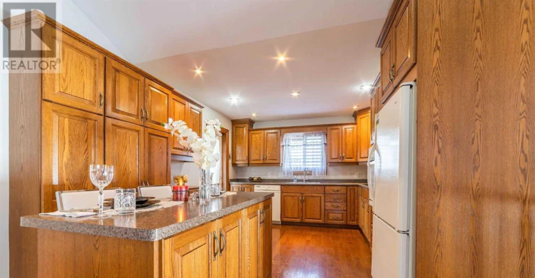 8112 Beaver Glen Drive, Niagara Falls, ON, L2H 3K5 - 20
