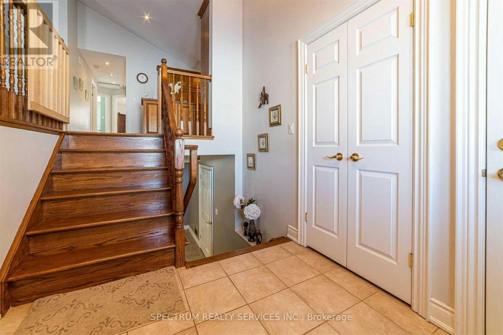 8112 Beaver Glen Drive, Niagara Falls, ON, L2H 3K5 - 34