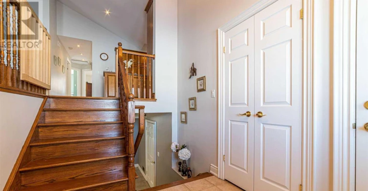 8112 Beaver Glen Drive, Niagara Falls, ON, L2H 3K5 - 34