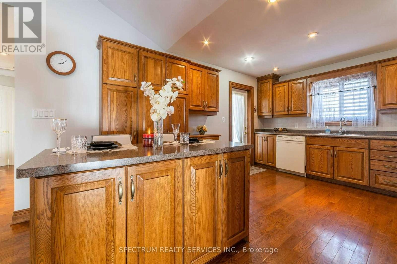 8112 Beaver Glen Drive, Niagara Falls, ON, L2H 3K5 - 19