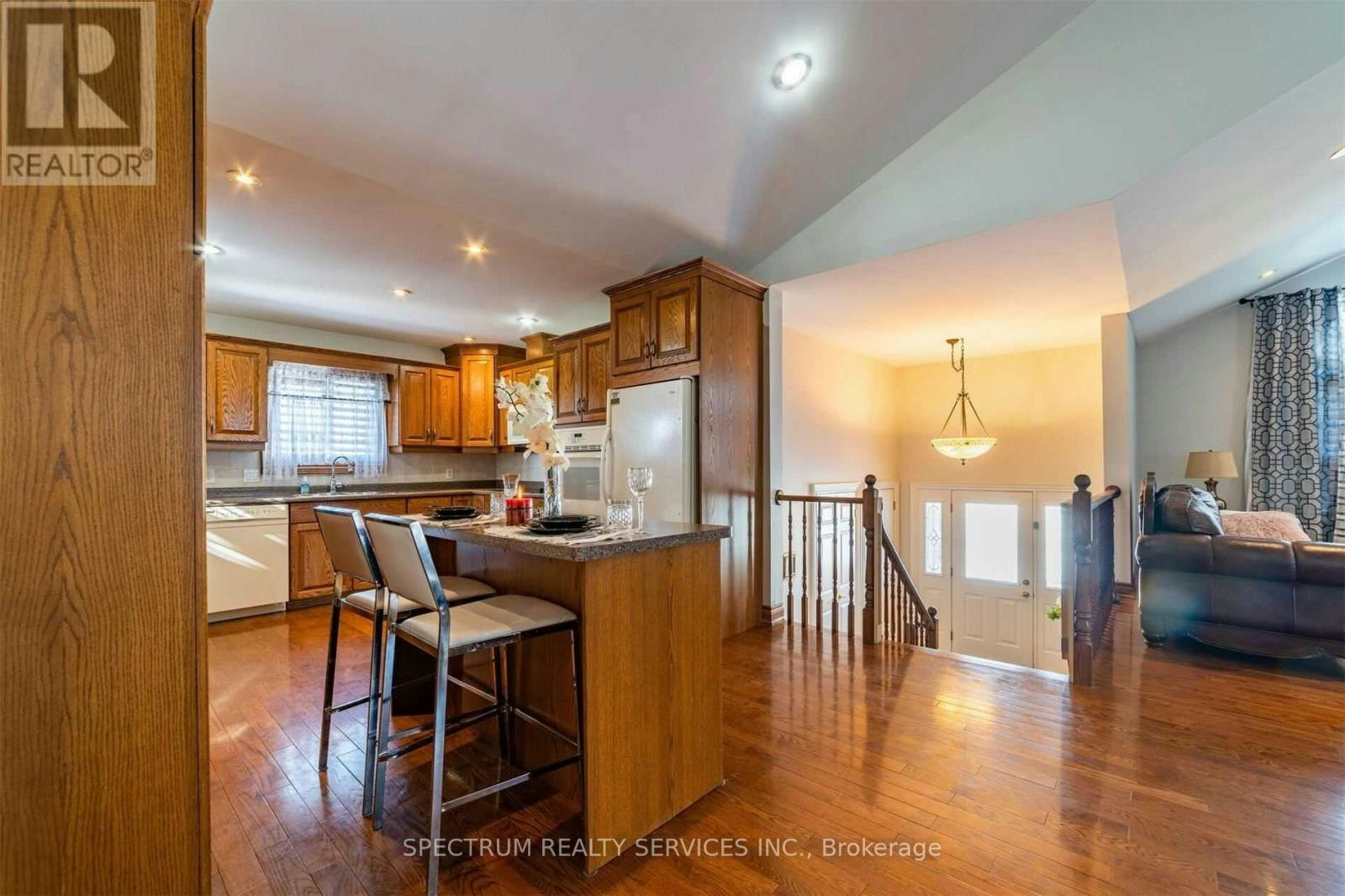 8112 Beaver Glen Drive, Niagara Falls, ON, L2H 3K5 - 13
