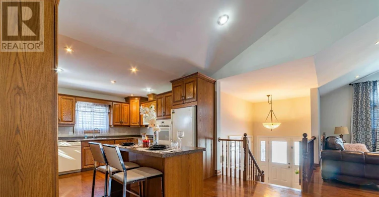 8112 Beaver Glen Drive, Niagara Falls, ON, L2H 3K5 - 13