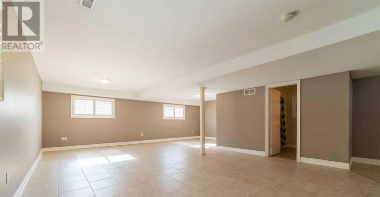 8112 Beaver Glen Drive, Niagara Falls, ON, L2H 3K5 - 36