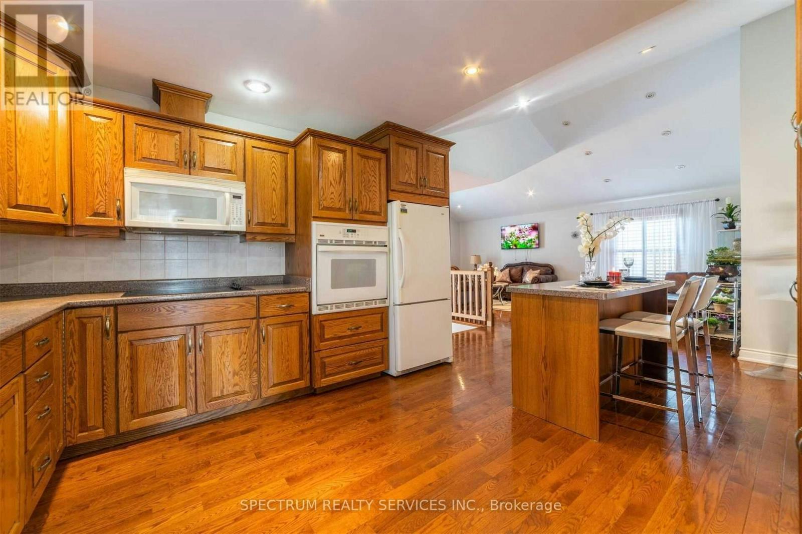 8112 Beaver Glen Drive, Niagara Falls, ON, L2H 3K5 - 15