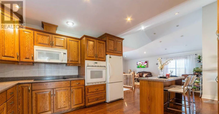 8112 Beaver Glen Drive, Niagara Falls, ON, L2H 3K5 - 15
