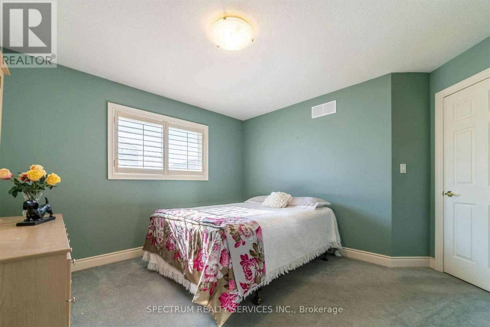 8112 Beaver Glen Drive, Niagara Falls, ON, L2H 3K5 - 30