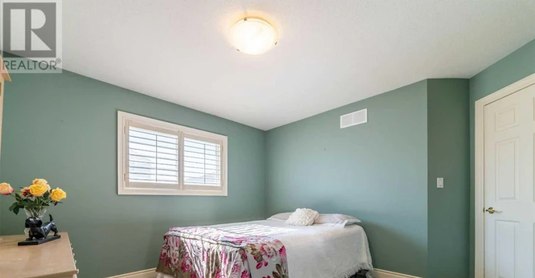 8112 Beaver Glen Drive, Niagara Falls, ON, L2H 3K5 - 30
