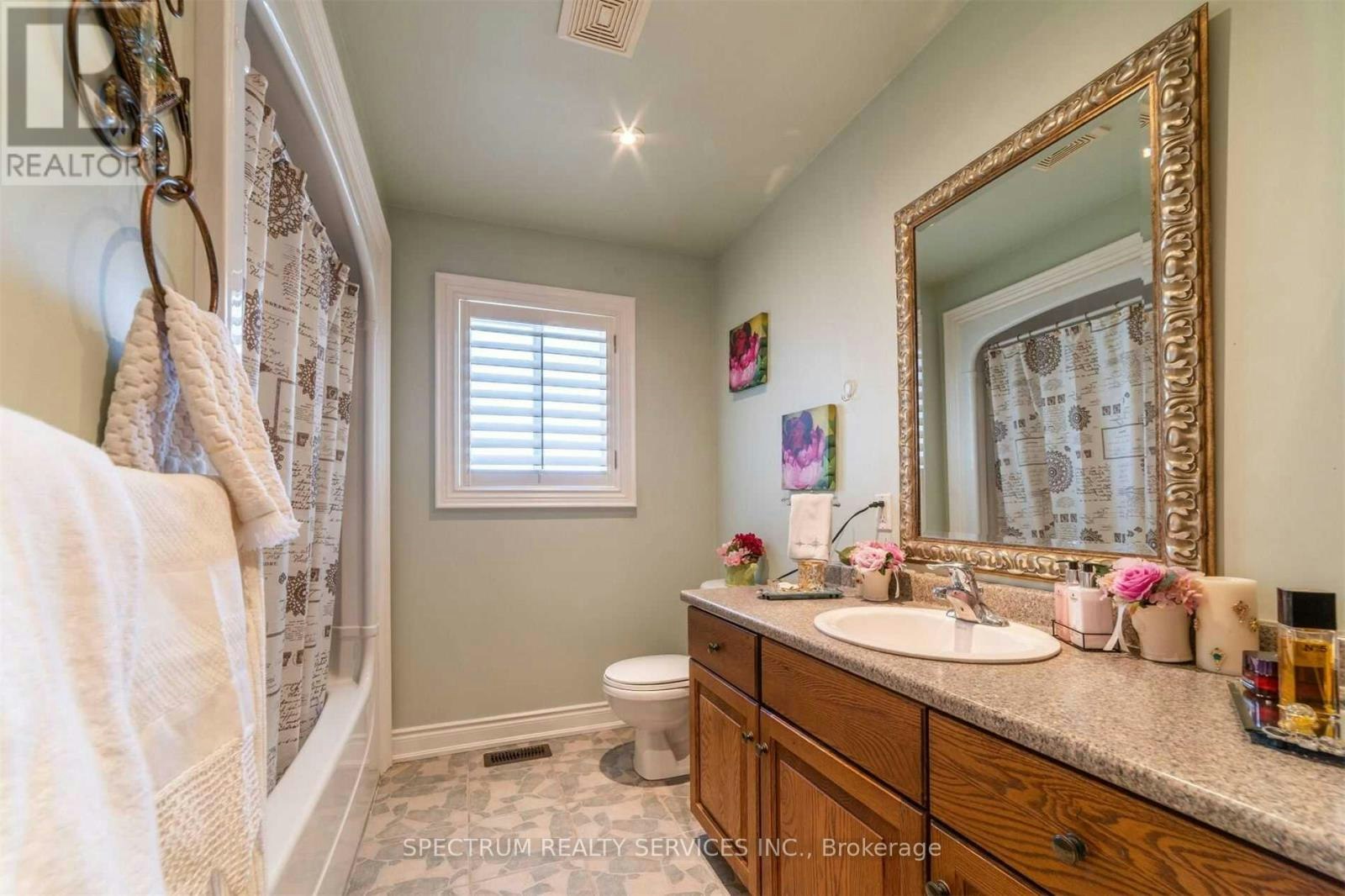 8112 Beaver Glen Drive, Niagara Falls, ON, L2H 3K5 - 26