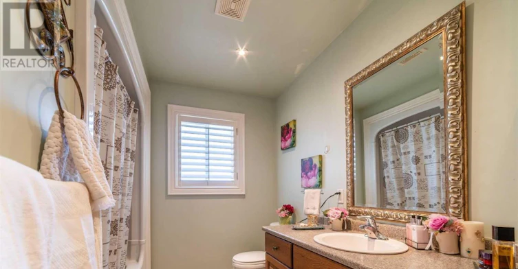 8112 Beaver Glen Drive, Niagara Falls, ON, L2H 3K5 - 26