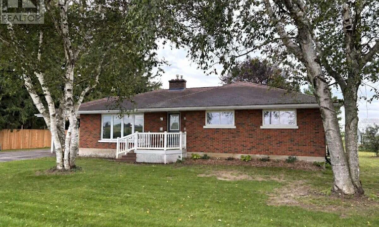 21 Bruce 22 Road