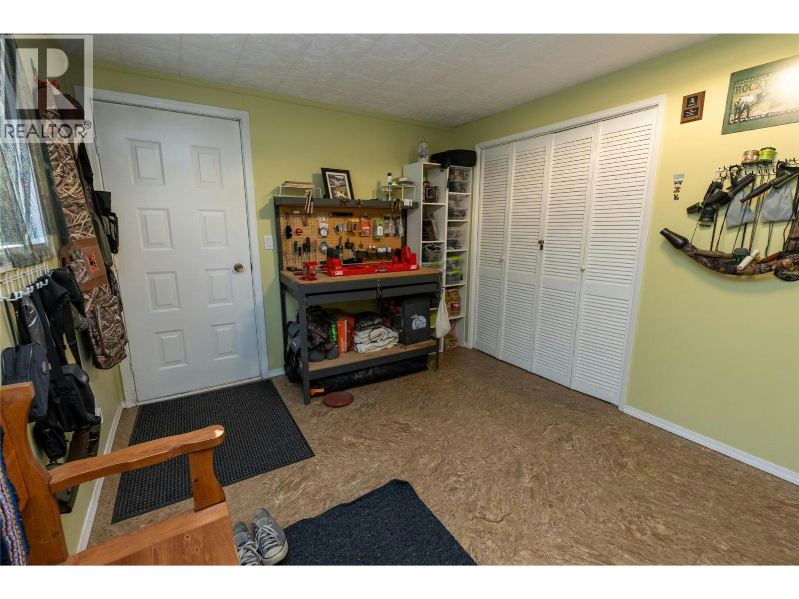 232 Everette Avenue, Greenwood, BC, V0H 1J0 - 59