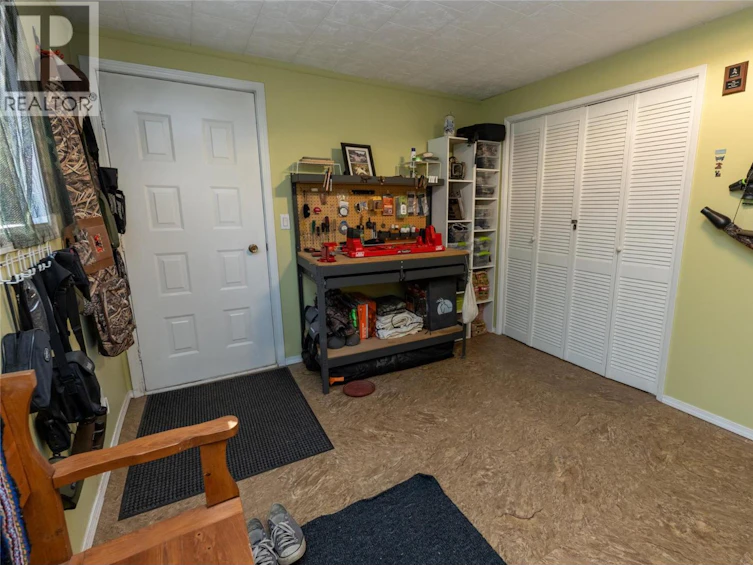 232 Everette Avenue, Greenwood, BC, V0H 1J0 - 59
