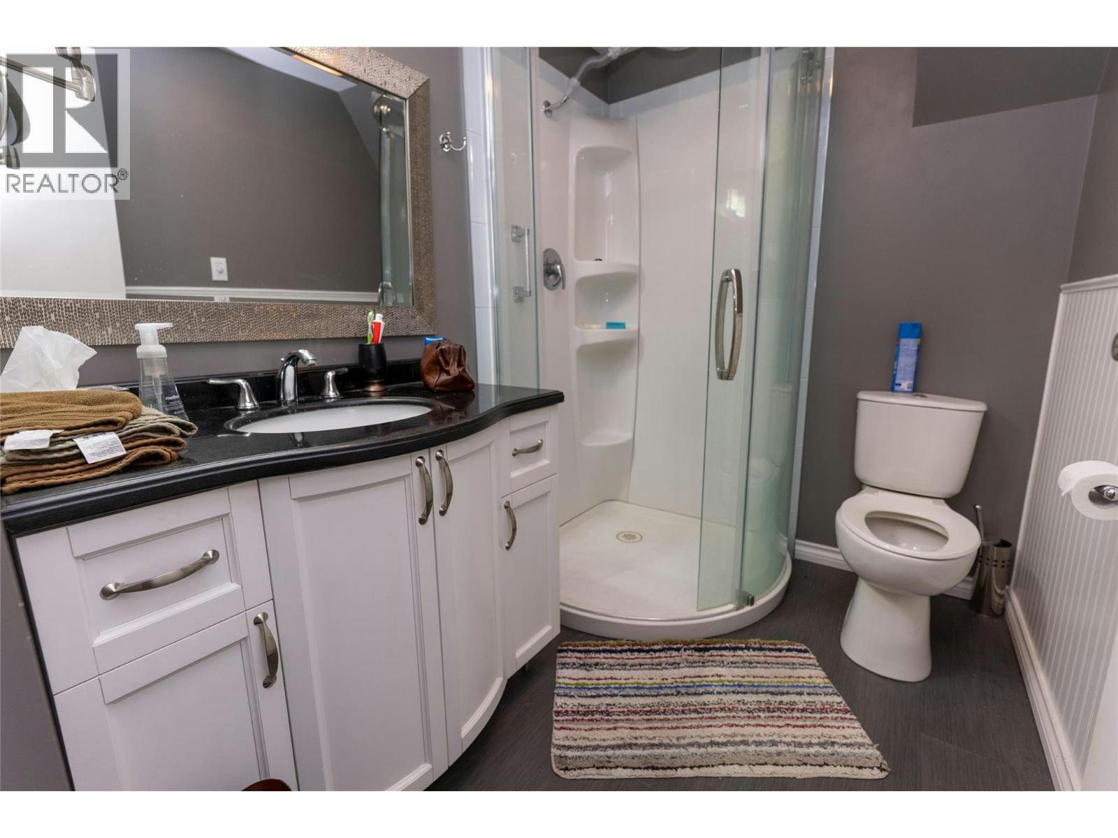 232 Everette Avenue, Greenwood, BC, V0H 1J0 - 55