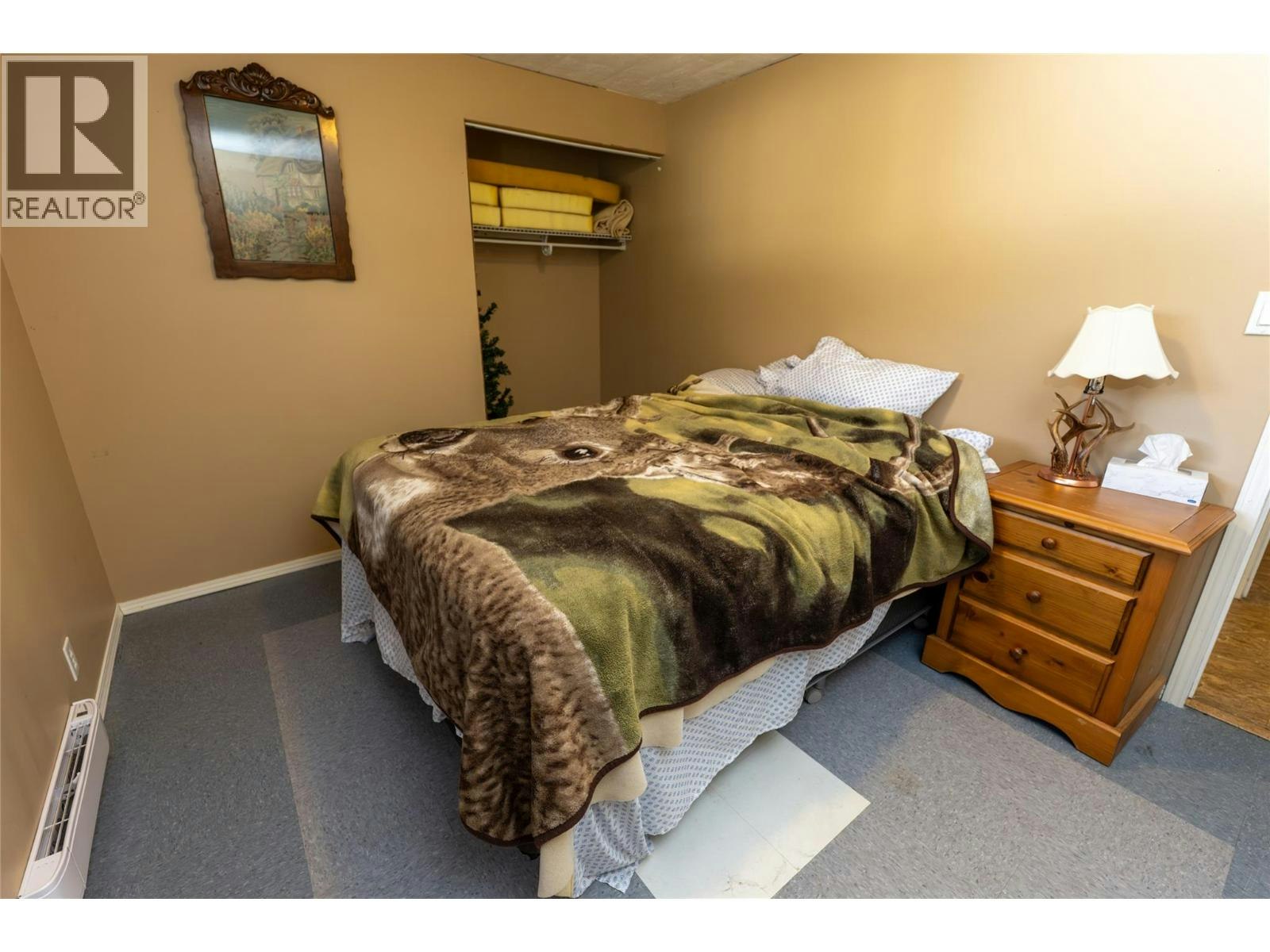 232 Everette Avenue, Greenwood, BC, V0H 1J0 - 54