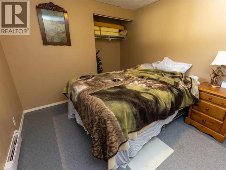232 Everette Avenue, Greenwood, BC, V0H 1J0 - 54