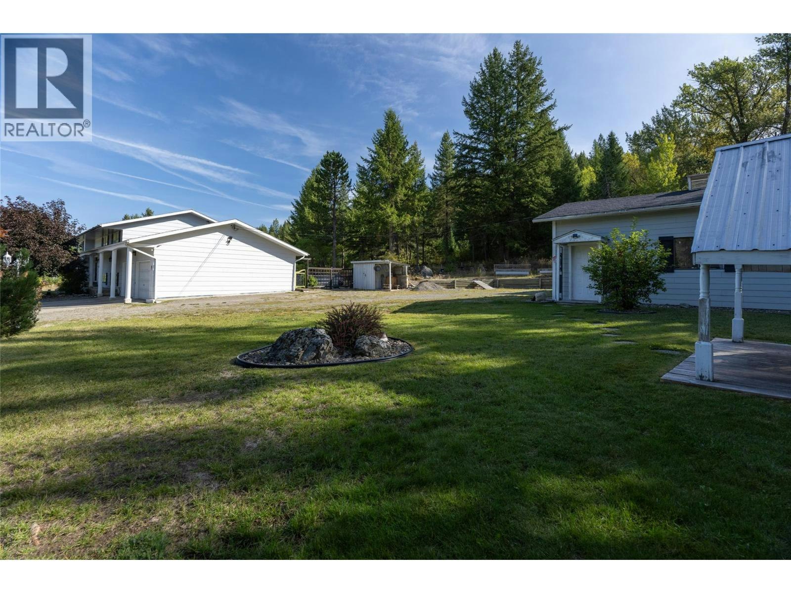 232 Everette Avenue, Greenwood, BC, V0H 1J0 - 15