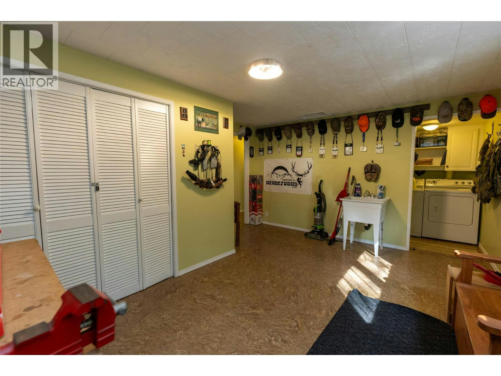 232 Everette Avenue, Greenwood, BC, V0H 1J0 - 60