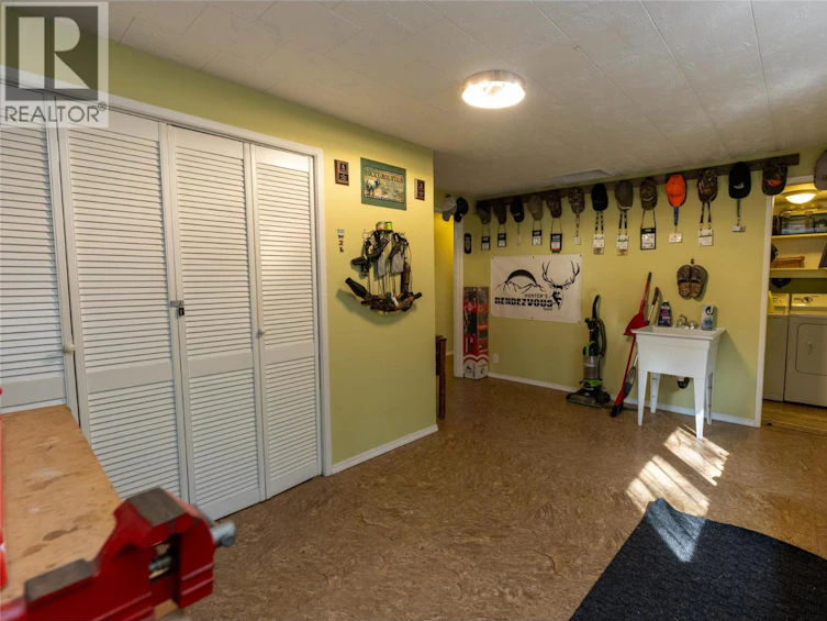 232 Everette Avenue, Greenwood, BC, V0H 1J0 - 60