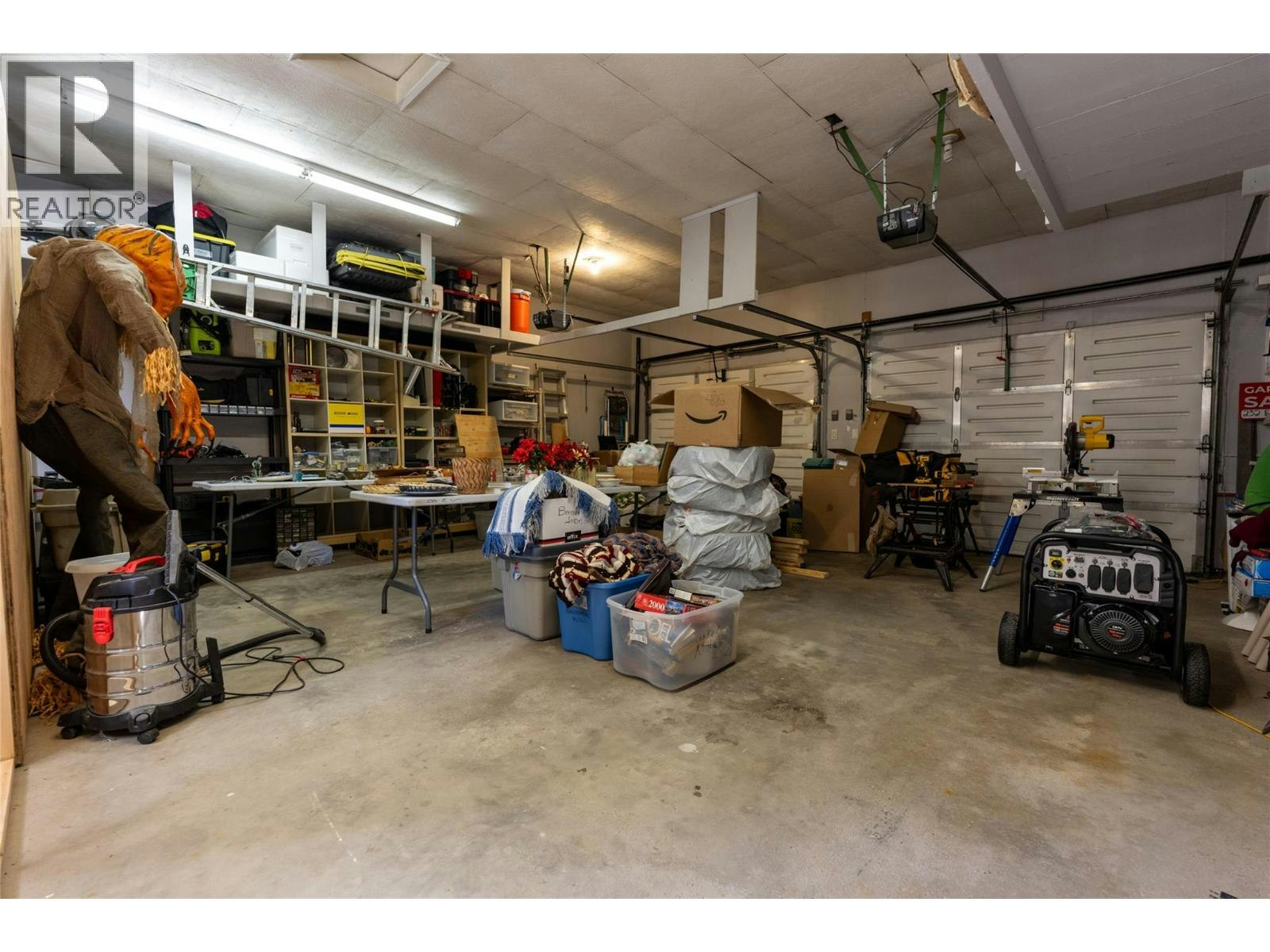 232 Everette Avenue, Greenwood, BC, V0H 1J0 - 6