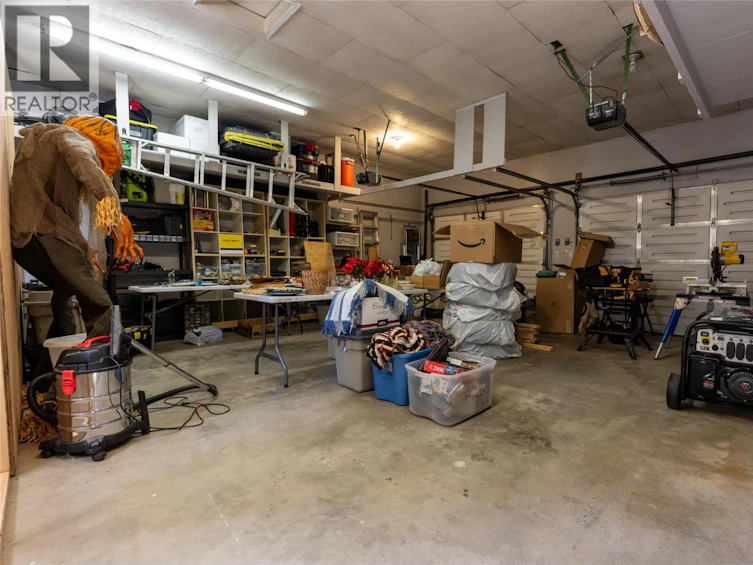 232 Everette Avenue, Greenwood, BC, V0H 1J0 - 6
