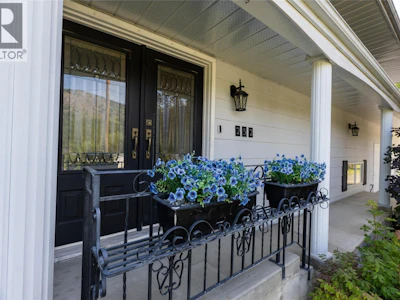 232 Everette Avenue - 3