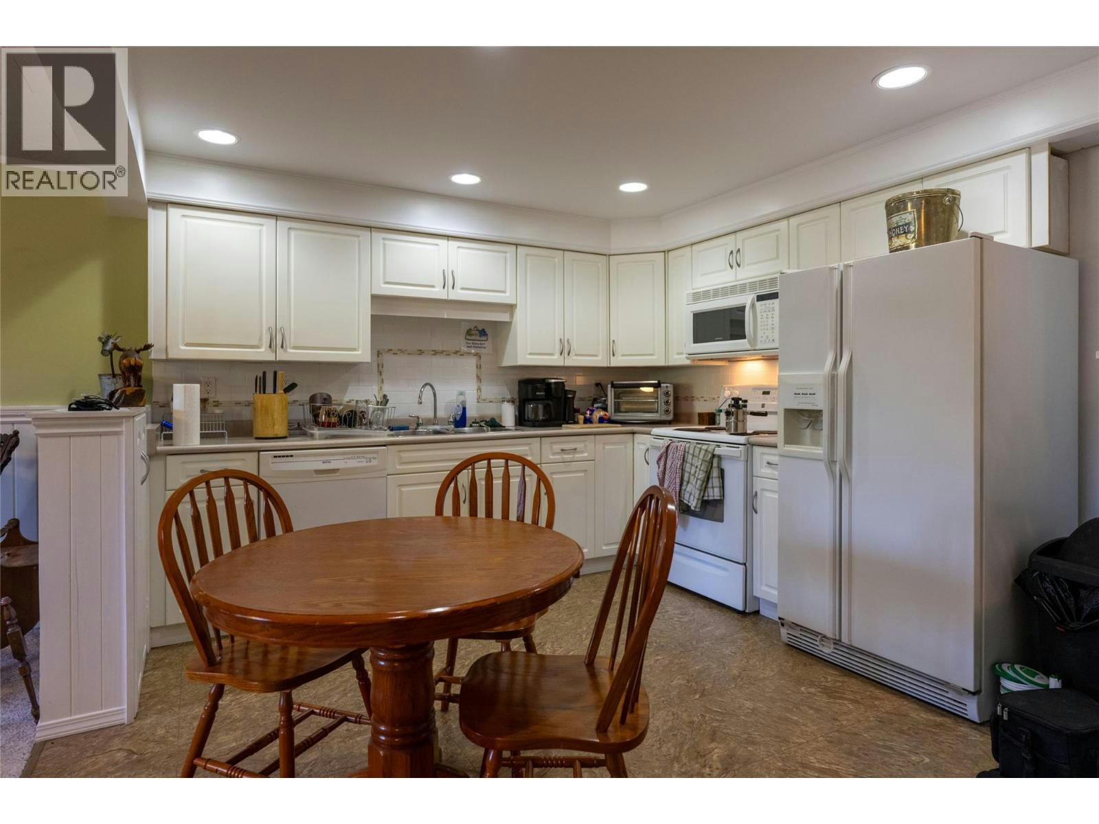 232 Everette Avenue, Greenwood, BC, V0H 1J0 - 50