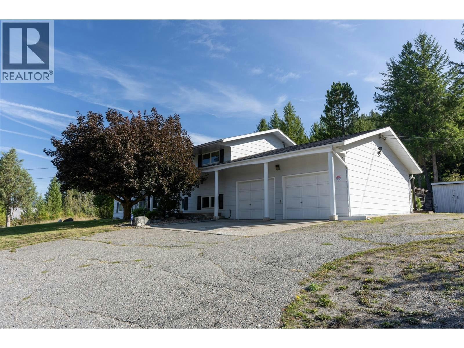232 Everette Avenue - 5