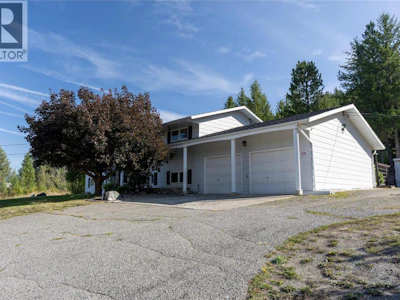232 Everette Avenue - 5