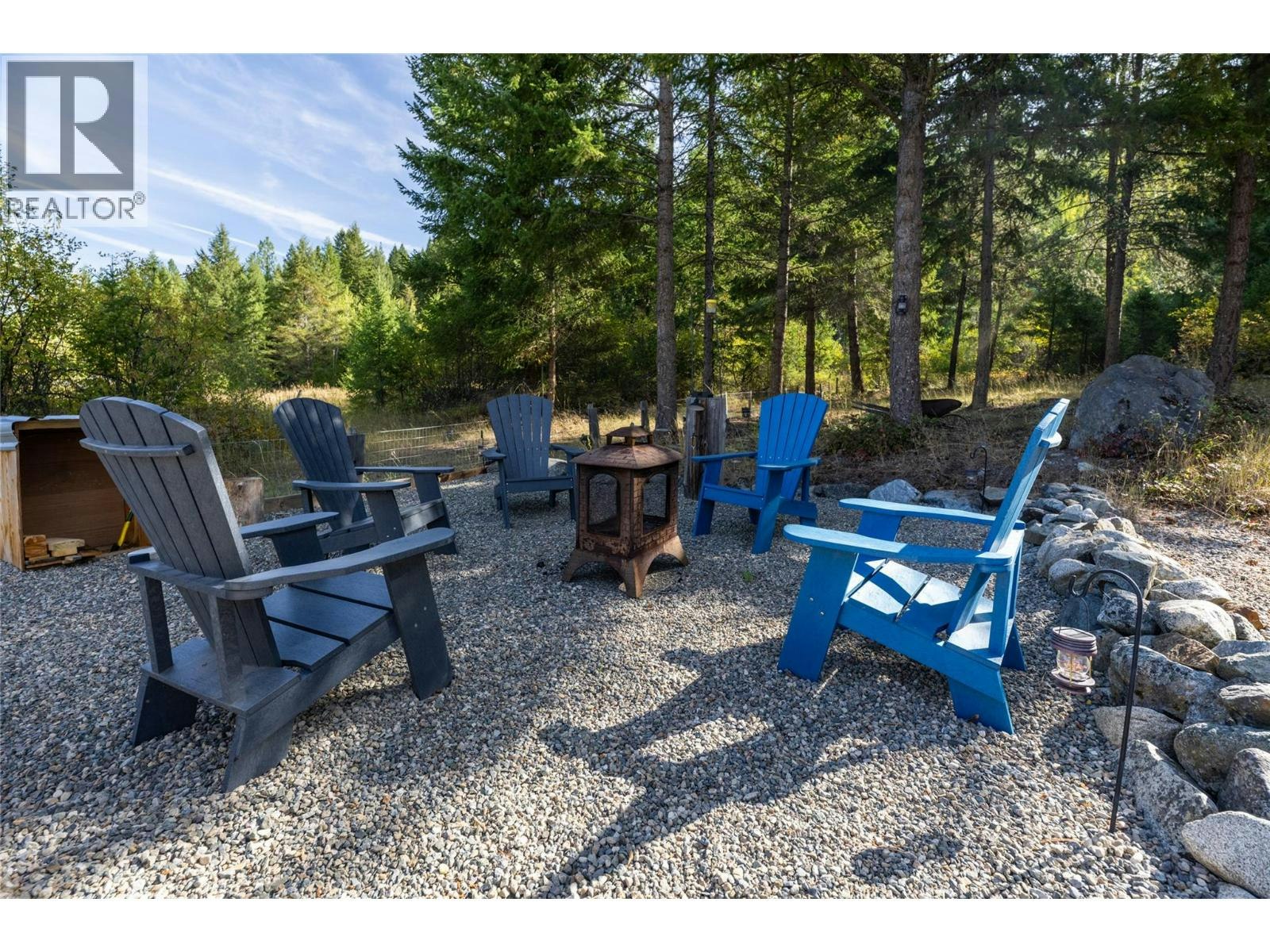 232 Everette Avenue, Greenwood, BC, V0H 1J0 - 23
