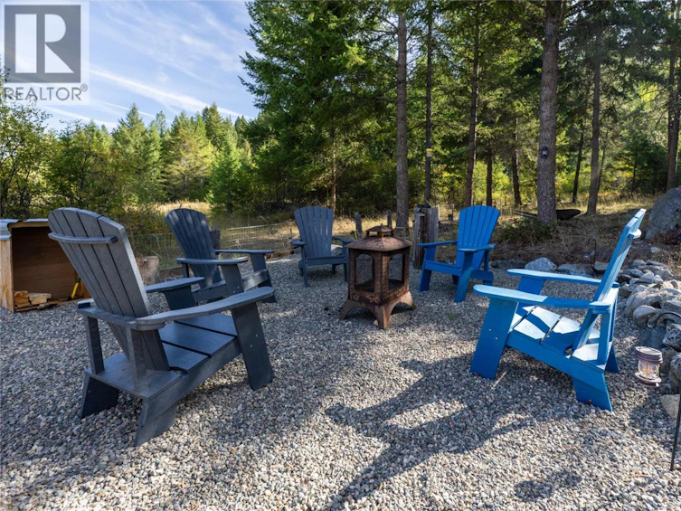 232 Everette Avenue, Greenwood, BC, V0H 1J0 - 23